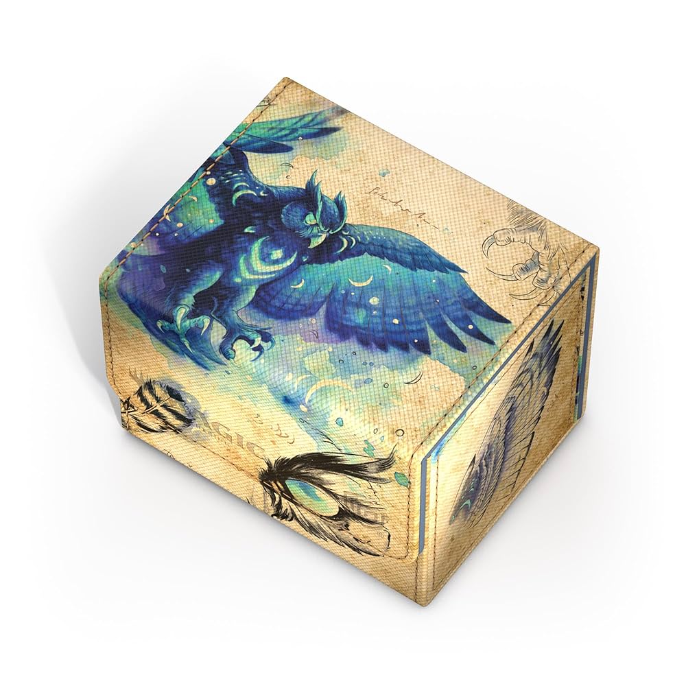 マジックザギャザリング Ultimate Edition Amazon.co.jp: MTG マジック:ザ・ギャザリング 『Secret Lair